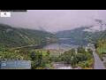Webcam Geiranger