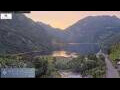 Webcam Geiranger