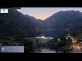 Webcam Geiranger