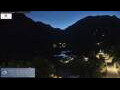 Webcam Geiranger