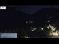 Webcam Geiranger
