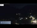 Webcam Geiranger
