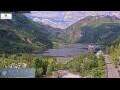 Webcam Geiranger