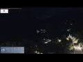 Webcam Geiranger