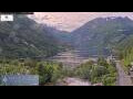Webcam Geiranger