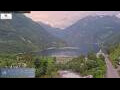 Webcam Geiranger