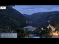Webcam Geiranger