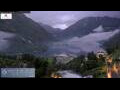 Webcam Geiranger