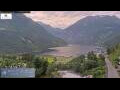 Webcam Geiranger