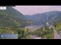 Webcam Geiranger