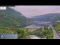 Webcam Geiranger