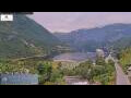 Webcam Geiranger
