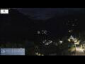 Webcam Geiranger