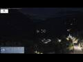 Webcam Geiranger