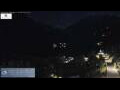 Webcam Geiranger