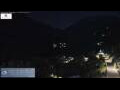 Webcam Geiranger