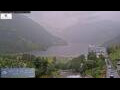 Webcam Geiranger