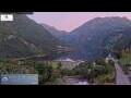 Webcam Geiranger