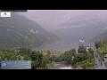 Webcam Geiranger