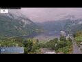 Webcam Geiranger