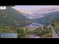 Webcam Geiranger