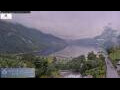 Webcam Geiranger