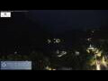 Webcam Geiranger