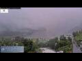 Webcam Geiranger