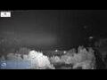 Webcam Geiranger