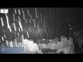 Webcam Geiranger