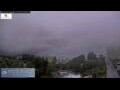 Webcam Geiranger