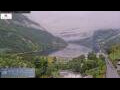 Webcam Geiranger