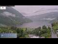 Webcam Geiranger