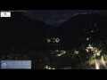 Webcam Geiranger