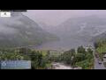 Webcam Geiranger