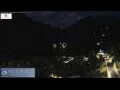 Webcam Geiranger
