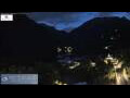 Webcam Geiranger