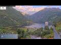 Webcam Geiranger