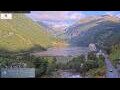 Webcam Geiranger
