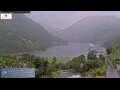 Webcam Geiranger
