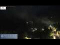 Webcam Geiranger