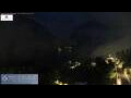 Webcam Geiranger