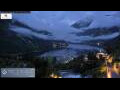 Webcam Geiranger
