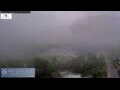 Webcam Geiranger