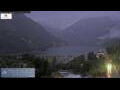 Webcam Geiranger