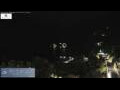 Webcam Geiranger