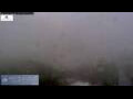Webcam Geiranger