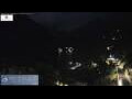 Webcam Geiranger