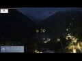 Webcam Geiranger