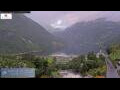 Webcam Geiranger